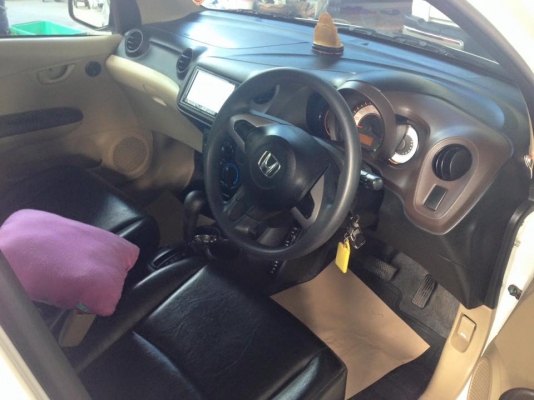 **315,000 บ.ต่อรอง/// รถเก๋ง อีโคคาร์ ยอดประหยัดHONDA BRIO 1.2 S ปี13 มือเดียว ป้ายแดง **ขาย HONDA BRIO 2013 รถเก๋ง อีโคคาร์ ยอดประหยัด สภาพสวย แต่งหล่อ บอดี้เดิมบาง มือเดียวป้ายแดง HONDA BRIO 1.2 S i-VTEC AUTO ปี56/13 เครื่อง/เกียร์/ช่วงล่าง เดิมๆ ใช้งาน **315,000 บ.ต่อรอง/// รถเก๋ง อีโคคาร์ ยอดประหยัดHONDA BRIO 1.2 S ปี13 มือเดียว ป้ายแดง **ขาย HONDA BRIO 2013 รถเก๋ง อีโคคาร์ ยอดประหยัด สภาพสวย แต่งหล่อ บอดี้เดิมบาง มือเดียวป้ายแดง HONDA BRIO 1.2 S i-VTEC AUTO ปี56/13 เครื่อง/เกียร์/ช่วงล่าง เดิมๆ ใช้งาน