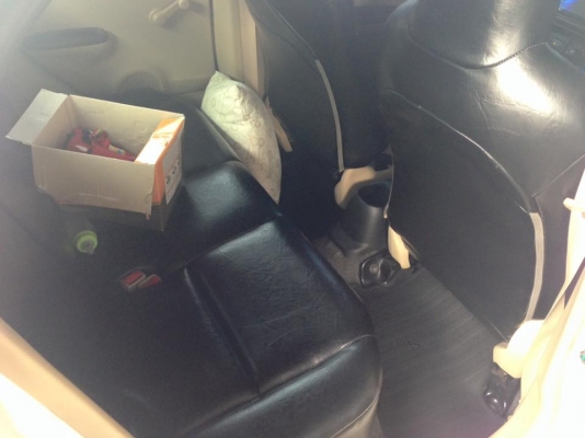 **315,000 บ.ต่อรอง/// รถเก๋ง อีโคคาร์ ยอดประหยัดHONDA BRIO 1.2 S ปี13 มือเดียว ป้ายแดง **ขาย HONDA BRIO 2013 รถเก๋ง อีโคคาร์ ยอดประหยัด สภาพสวย แต่งหล่อ บอดี้เดิมบาง มือเดียวป้ายแดง HONDA BRIO 1.2 S i-VTEC AUTO ปี56/13 เครื่อง/เกียร์/ช่วงล่าง เดิมๆ ใช้งาน **315,000 บ.ต่อรอง/// รถเก๋ง อีโคคาร์ ยอดประหยัดHONDA BRIO 1.2 S ปี13 มือเดียว ป้ายแดง **ขาย HONDA BRIO 2013 รถเก๋ง อีโคคาร์ ยอดประหยัด สภาพสวย แต่งหล่อ บอดี้เดิมบาง มือเดียวป้ายแดง HONDA BRIO 1.2 S i-VTEC AUTO ปี56/13 เครื่อง/เกียร์/ช่วงล่าง เดิมๆ ใช้งาน