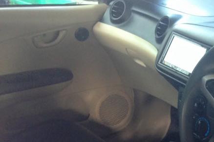 **315,000 บ.ต่อรอง/// รถเก๋ง อีโคคาร์ ยอดประหยัดHONDA BRIO 1.2 S ปี13 มือเดียว ป้ายแดง **ขาย HONDA BRIO 2013 รถเก๋ง อีโคคาร์ ยอดประหยัด สภาพสวย แต่งหล่อ บอดี้เดิมบาง มือเดียวป้ายแดง HONDA BRIO 1.2 S i-VTEC AUTO ปี56/13 เครื่อง/เกียร์/ช่วงล่าง เดิมๆ ใช้งาน **315,000 บ.ต่อรอง/// รถเก๋ง อีโคคาร์ ยอดประหยัดHONDA BRIO 1.2 S ปี13 มือเดียว ป้ายแดง **ขาย HONDA BRIO 2013 รถเก๋ง อีโคคาร์ ยอดประหยัด สภาพสวย แต่งหล่อ บอดี้เดิมบาง มือเดียวป้ายแดง HONDA BRIO 1.2 S i-VTEC AUTO ปี56/13 เครื่อง/เกียร์/ช่วงล่าง เดิมๆ ใช้งาน