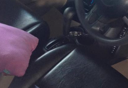 **315,000 บ.ต่อรอง/// รถเก๋ง อีโคคาร์ ยอดประหยัดHONDA BRIO 1.2 S ปี13 มือเดียว ป้ายแดง **ขาย HONDA BRIO 2013 รถเก๋ง อีโคคาร์ ยอดประหยัด สภาพสวย แต่งหล่อ บอดี้เดิมบาง มือเดียวป้ายแดง HONDA BRIO 1.2 S i-VTEC AUTO ปี56/13 เครื่อง/เกียร์/ช่วงล่าง เดิมๆ ใช้งาน **315,000 บ.ต่อรอง/// รถเก๋ง อีโคคาร์ ยอดประหยัดHONDA BRIO 1.2 S ปี13 มือเดียว ป้ายแดง **ขาย HONDA BRIO 2013 รถเก๋ง อีโคคาร์ ยอดประหยัด สภาพสวย แต่งหล่อ บอดี้เดิมบาง มือเดียวป้ายแดง HONDA BRIO 1.2 S i-VTEC AUTO ปี56/13 เครื่อง/เกียร์/ช่วงล่าง เดิมๆ ใช้งาน