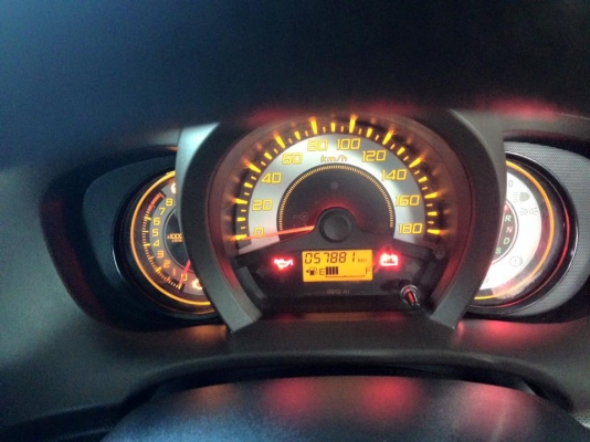 **315,000 บ.ต่อรอง/// รถเก๋ง อีโคคาร์ ยอดประหยัดHONDA BRIO 1.2 S ปี13 มือเดียว ป้ายแดง **ขาย HONDA BRIO 2013 รถเก๋ง อีโคคาร์ ยอดประหยัด สภาพสวย แต่งหล่อ บอดี้เดิมบาง มือเดียวป้ายแดง HONDA BRIO 1.2 S i-VTEC AUTO ปี56/13 เครื่อง/เกียร์/ช่วงล่าง เดิมๆ ใช้งาน **315,000 บ.ต่อรอง/// รถเก๋ง อีโคคาร์ ยอดประหยัดHONDA BRIO 1.2 S ปี13 มือเดียว ป้ายแดง **ขาย HONDA BRIO 2013 รถเก๋ง อีโคคาร์ ยอดประหยัด สภาพสวย แต่งหล่อ บอดี้เดิมบาง มือเดียวป้ายแดง HONDA BRIO 1.2 S i-VTEC AUTO ปี56/13 เครื่อง/เกียร์/ช่วงล่าง เดิมๆ ใช้งาน