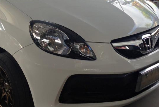 **315,000 บ.ต่อรอง/// รถเก๋ง อีโคคาร์ ยอดประหยัดHONDA BRIO 1.2 S ปี13 มือเดียว ป้ายแดง **ขาย HONDA BRIO 2013 รถเก๋ง อีโคคาร์ ยอดประหยัด สภาพสวย แต่งหล่อ บอดี้เดิมบาง มือเดียวป้ายแดง HONDA BRIO 1.2 S i-VTEC AUTO ปี56/13 เครื่อง/เกียร์/ช่วงล่าง เดิมๆ ใช้งาน **315,000 บ.ต่อรอง/// รถเก๋ง อีโคคาร์ ยอดประหยัดHONDA BRIO 1.2 S ปี13 มือเดียว ป้ายแดง **ขาย HONDA BRIO 2013 รถเก๋ง อีโคคาร์ ยอดประหยัด สภาพสวย แต่งหล่อ บอดี้เดิมบาง มือเดียวป้ายแดง HONDA BRIO 1.2 S i-VTEC AUTO ปี56/13 เครื่อง/เกียร์/ช่วงล่าง เดิมๆ ใช้งาน