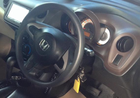 **315,000 บ.ต่อรอง/// รถเก๋ง อีโคคาร์ ยอดประหยัดHONDA BRIO 1.2 S ปี13 มือเดียว ป้ายแดง **ขาย HONDA BRIO 2013 รถเก๋ง อีโคคาร์ ยอดประหยัด สภาพสวย แต่งหล่อ บอดี้เดิมบาง มือเดียวป้ายแดง HONDA BRIO 1.2 S i-VTEC AUTO ปี56/13 เครื่อง/เกียร์/ช่วงล่าง เดิมๆ ใช้งาน **315,000 บ.ต่อรอง/// รถเก๋ง อีโคคาร์ ยอดประหยัดHONDA BRIO 1.2 S ปี13 มือเดียว ป้ายแดง **ขาย HONDA BRIO 2013 รถเก๋ง อีโคคาร์ ยอดประหยัด สภาพสวย แต่งหล่อ บอดี้เดิมบาง มือเดียวป้ายแดง HONDA BRIO 1.2 S i-VTEC AUTO ปี56/13 เครื่อง/เกียร์/ช่วงล่าง เดิมๆ ใช้งาน