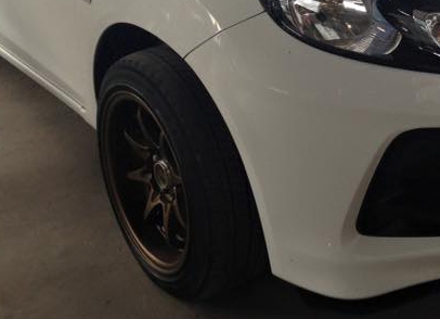 **315,000 บ.ต่อรอง/// รถเก๋ง อีโคคาร์ ยอดประหยัดHONDA BRIO 1.2 S ปี13 มือเดียว ป้ายแดง **ขาย HONDA BRIO 2013 รถเก๋ง อีโคคาร์ ยอดประหยัด สภาพสวย แต่งหล่อ บอดี้เดิมบาง มือเดียวป้ายแดง HONDA BRIO 1.2 S i-VTEC AUTO ปี56/13 เครื่อง/เกียร์/ช่วงล่าง เดิมๆ ใช้งาน **315,000 บ.ต่อรอง/// รถเก๋ง อีโคคาร์ ยอดประหยัดHONDA BRIO 1.2 S ปี13 มือเดียว ป้ายแดง **ขาย HONDA BRIO 2013 รถเก๋ง อีโคคาร์ ยอดประหยัด สภาพสวย แต่งหล่อ บอดี้เดิมบาง มือเดียวป้ายแดง HONDA BRIO 1.2 S i-VTEC AUTO ปี56/13 เครื่อง/เกียร์/ช่วงล่าง เดิมๆ ใช้งาน