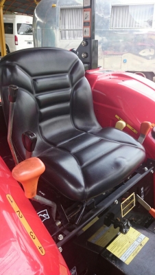 ขาย รถไถยันม่า Yanma EF493T