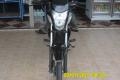 ขายรถมอเตอร์ไซค์ HONDA Sonic125cc ปี50 สีดำ-เทา เครืองดี สภาพสวยพรัอมใช้งาน เอกสารพรัอมโอน ภาษีขาด2ปี8เดือน สภาพเดิมทุกอย่าง ยกเว้นล้อ ราคา22,000บาท สนใจมาติดต่อได้นะครับทีเบอร์086-2095058-056-910266