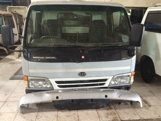 ขายหัวเก๋งอีซูซุ NPR การ์ตูน หัวเก๋งมือสองสภาพดีจากญี่ปุ่น ขายหัวเก๋งอีซูซุ NPR การ์ตูน หัวเก๋งมือสองสภาพดีจากญี่ปุ่น