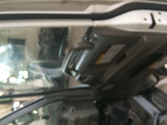 ขายหัวเก๋งอีซูซุ NPR การ์ตูน หัวเก๋งมือสองสภาพดีจากญี่ปุ่น ขายหัวเก๋งอีซูซุ NPR การ์ตูน หัวเก๋งมือสองสภาพดีจากญี่ปุ่น