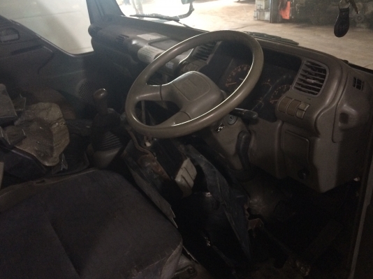 ขายหัวเก๋งอีซูซุ NPR การ์ตูน หัวเก๋งมือสองสภาพดีจากญี่ปุ่น ขายหัวเก๋งอีซูซุ NPR การ์ตูน หัวเก๋งมือสองสภาพดีจากญี่ปุ่น