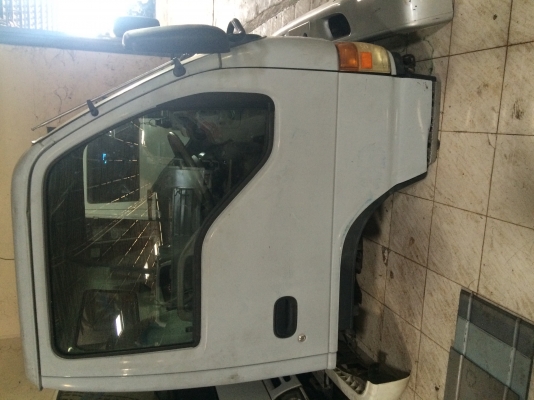 ขายหัวเก๋งอีซูซุ NPR การ์ตูน หัวเก๋งมือสองสภาพดีจากญี่ปุ่น ขายหัวเก๋งอีซูซุ NPR การ์ตูน หัวเก๋งมือสองสภาพดีจากญี่ปุ่น