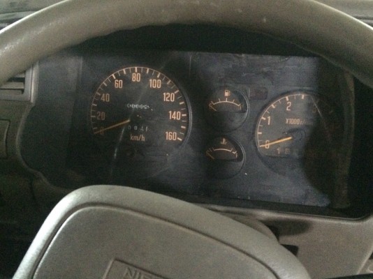 ขายหัวเก๋งอีซูซุ NPR การ์ตูน หัวเก๋งมือสองสภาพดีจากญี่ปุ่น ขายหัวเก๋งอีซูซุ NPR การ์ตูน หัวเก๋งมือสองสภาพดีจากญี่ปุ่น