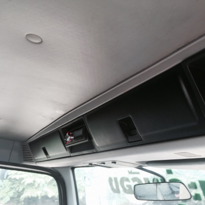 FC4J เทอโบ ปี44 ยาว5.5เมตร รถสวย พร้อมใช้ FC4J เทอโบ ปี44 ยาว5.5เมตร รถสวย พร้อมใช้