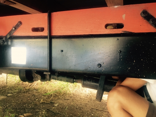 FC4J เทอโบ ปี44 ยาว5.5เมตร รถสวย พร้อมใช้ FC4J เทอโบ ปี44 ยาว5.5เมตร รถสวย พร้อมใช้