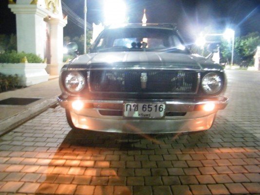 ขาย ke30 ขาย ke30