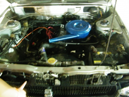 ขาย ke30 ขาย ke30