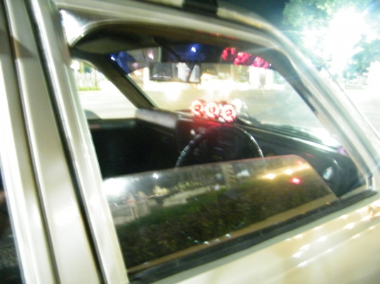 ขาย ke30 ขาย ke30