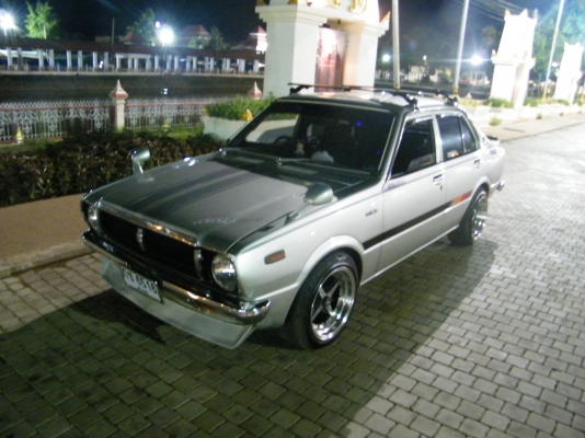 ขาย ke30 ขาย ke30