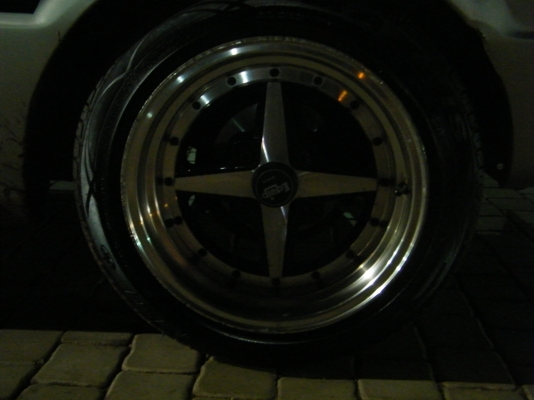 ขาย ke30 ขาย ke30