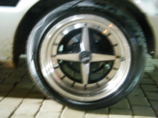 ขาย ke30 ขาย ke30