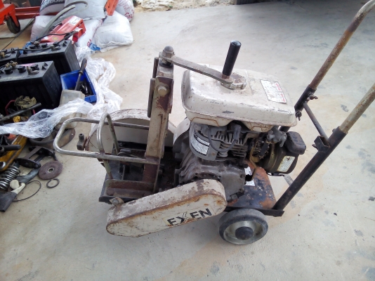 ขายเครื่องตัดมือสอง ราคา 8900 บาท ขายเครื่องตัดมือสอง ราคา 8900 บาท