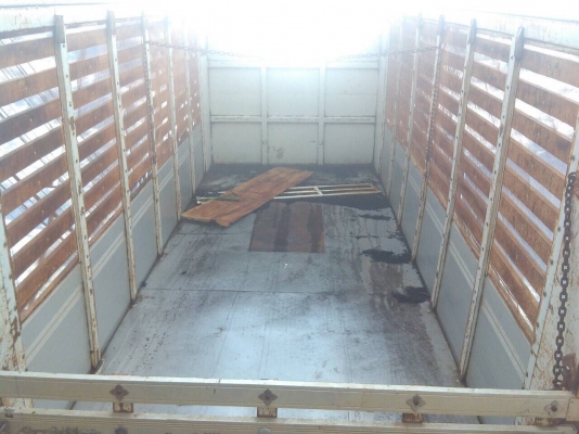 FF1J. หกล้อแปลงเป็น 10ล้อ 2เพลาดั้มเกษตร รถพร้อมใช้งาน FF1J. หกล้อแปลงเป็น 10ล้อ 2เพลาดั้มเกษตร รถพร้อมใช้งาน