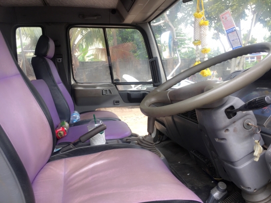 FF1J. หกล้อแปลงเป็น 10ล้อ 2เพลาดั้มเกษตร รถพร้อมใช้งาน FF1J. หกล้อแปลงเป็น 10ล้อ 2เพลาดั้มเกษตร รถพร้อมใช้งาน