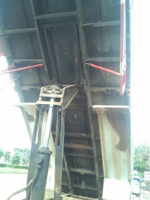 FF1J. หกล้อแปลงเป็น 10ล้อ 2เพลาดั้มเกษตร รถพร้อมใช้งาน FF1J. หกล้อแปลงเป็น 10ล้อ 2เพลาดั้มเกษตร รถพร้อมใช้งาน