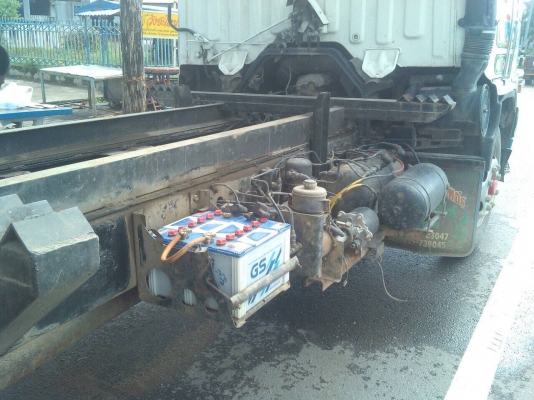 FF1J. หกล้อแปลงเป็น 10ล้อ 2เพลาดั้มเกษตร รถพร้อมใช้งาน FF1J. หกล้อแปลงเป็น 10ล้อ 2เพลาดั้มเกษตร รถพร้อมใช้งาน