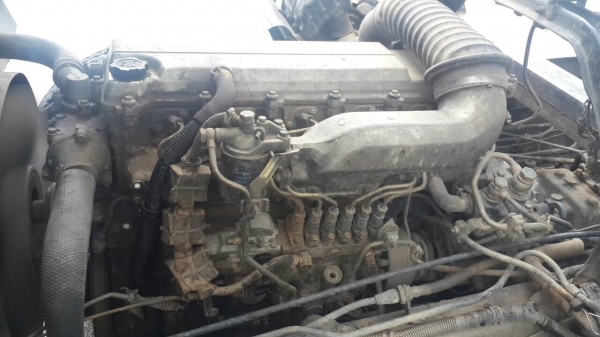 FF1J. หกล้อแปลงเป็น 10ล้อ 2เพลาดั้มเกษตร รถพร้อมใช้งาน FF1J. หกล้อแปลงเป็น 10ล้อ 2เพลาดั้มเกษตร รถพร้อมใช้งาน