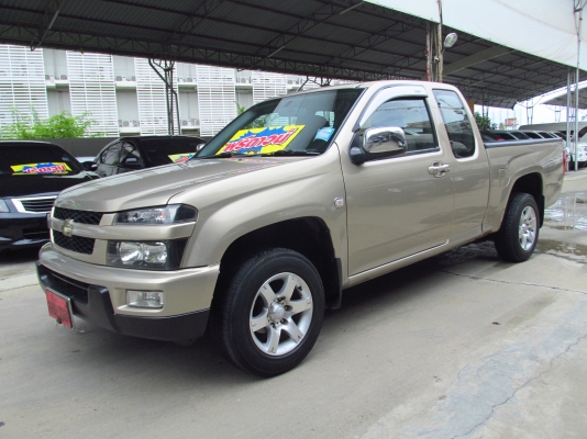 กระบะ **ฟรีดาวน์** จ่สยประกันตามจริง รับรถได้เลย มองหารถกระบะ มือสอง โทร 086-038-9416 ตุ๊กตาคร้า กระบะ **ฟรีดาวน์** จ่สยประกันตามจริง รับรถได้เลย มองหารถกระบะ มือสอง โทร 086-038-9416 ตุ๊กตาคร้า