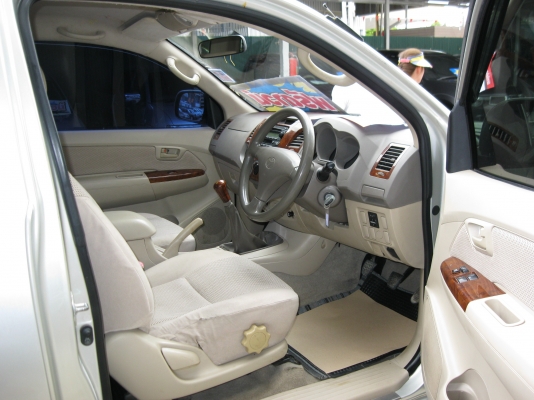 วีโก้ แคป ปี2007 *ฟรีดาวน์* สนใจโทร 086-038-9416 วีโก้ แคป ปี2007 *ฟรีดาวน์* สนใจโทร 086-038-9416