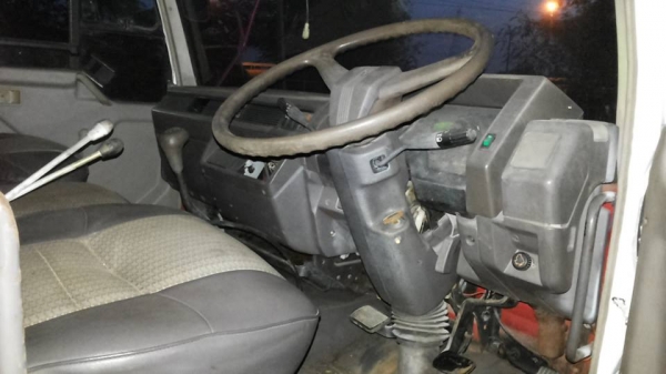 **600,000 บ.ต่อรอง/// 6ล้อ FUSO FK415F-160HP ดั้ม6ตัน **ขาย MITSUBISHI FUSO-160HP 6ล้อใหญ่ดั้มดิน ดั้มต่อใหม่ สวยๆ MITSUBISHI FK415F 6D14-160HP 6ล้อฟูโซ่ดั้ม ห้างแท้ เครื่องเดิม เกียร์เดิม เช็ค/ฟิต ใหม่ แน่นๆ แรงดี แห้ง ไม่เยิ้ม เกียร์ดี เข้าง่าย ไม่มีหอน **600,000 บ.ต่อรอง/// 6ล้อ FUSO FK415F-160HP ดั้ม6ตัน **ขาย MITSUBISHI FUSO-160HP 6ล้อใหญ่ดั้มดิน ดั้มต่อใหม่ สวยๆ MITSUBISHI FK415F 6D14-160HP 6ล้อฟูโซ่ดั้ม ห้างแท้ เครื่องเดิม เกียร์เดิม เช็ค/ฟิต ใหม่ แน่นๆ แรงดี แห้ง ไม่เยิ้ม เกียร์ดี เข้าง่าย ไม่มีหอน