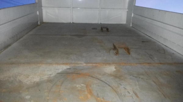 **600,000 บ.ต่อรอง/// 6ล้อ FUSO FK415F-160HP ดั้ม6ตัน **ขาย MITSUBISHI FUSO-160HP 6ล้อใหญ่ดั้มดิน ดั้มต่อใหม่ สวยๆ MITSUBISHI FK415F 6D14-160HP 6ล้อฟูโซ่ดั้ม ห้างแท้ เครื่องเดิม เกียร์เดิม เช็ค/ฟิต ใหม่ แน่นๆ แรงดี แห้ง ไม่เยิ้ม เกียร์ดี เข้าง่าย ไม่มีหอน **600,000 บ.ต่อรอง/// 6ล้อ FUSO FK415F-160HP ดั้ม6ตัน **ขาย MITSUBISHI FUSO-160HP 6ล้อใหญ่ดั้มดิน ดั้มต่อใหม่ สวยๆ MITSUBISHI FK415F 6D14-160HP 6ล้อฟูโซ่ดั้ม ห้างแท้ เครื่องเดิม เกียร์เดิม เช็ค/ฟิต ใหม่ แน่นๆ แรงดี แห้ง ไม่เยิ้ม เกียร์ดี เข้าง่าย ไม่มีหอน