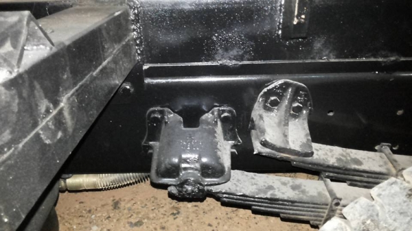 **600,000 บ.ต่อรอง/// 6ล้อ FUSO FK415F-160HP ดั้ม6ตัน **ขาย MITSUBISHI FUSO-160HP 6ล้อใหญ่ดั้มดิน ดั้มต่อใหม่ สวยๆ MITSUBISHI FK415F 6D14-160HP 6ล้อฟูโซ่ดั้ม ห้างแท้ เครื่องเดิม เกียร์เดิม เช็ค/ฟิต ใหม่ แน่นๆ แรงดี แห้ง ไม่เยิ้ม เกียร์ดี เข้าง่าย ไม่มีหอน **600,000 บ.ต่อรอง/// 6ล้อ FUSO FK415F-160HP ดั้ม6ตัน **ขาย MITSUBISHI FUSO-160HP 6ล้อใหญ่ดั้มดิน ดั้มต่อใหม่ สวยๆ MITSUBISHI FK415F 6D14-160HP 6ล้อฟูโซ่ดั้ม ห้างแท้ เครื่องเดิม เกียร์เดิม เช็ค/ฟิต ใหม่ แน่นๆ แรงดี แห้ง ไม่เยิ้ม เกียร์ดี เข้าง่าย ไม่มีหอน