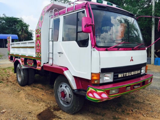 **600,000 บ.ต่อรอง/// 6ล้อ FUSO FK415F-160HP ดั้ม6ตัน **ขาย MITSUBISHI FUSO-160HP 6ล้อใหญ่ดั้มดิน ดั้มต่อใหม่ สวยๆ MITSUBISHI FK415F 6D14-160HP 6ล้อฟูโซ่ดั้ม ห้างแท้ เครื่องเดิม เกียร์เดิม เช็ค/ฟิต ใหม่ แน่นๆ แรงดี แห้ง ไม่เยิ้ม เกียร์ดี เข้าง่าย ไม่มีหอน **600,000 บ.ต่อรอง/// 6ล้อ FUSO FK415F-160HP ดั้ม6ตัน **ขาย MITSUBISHI FUSO-160HP 6ล้อใหญ่ดั้มดิน ดั้มต่อใหม่ สวยๆ MITSUBISHI FK415F 6D14-160HP 6ล้อฟูโซ่ดั้ม ห้างแท้ เครื่องเดิม เกียร์เดิม เช็ค/ฟิต ใหม่ แน่นๆ แรงดี แห้ง ไม่เยิ้ม เกียร์ดี เข้าง่าย ไม่มีหอน