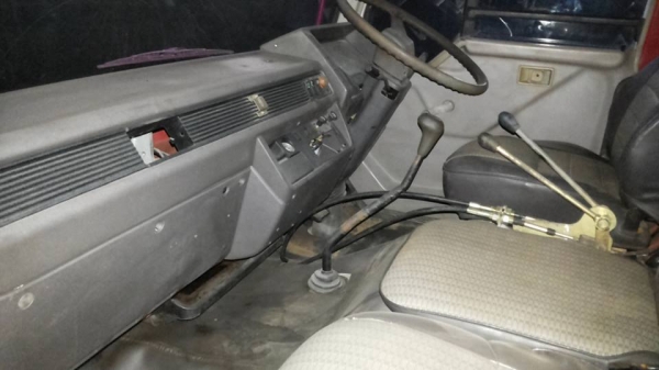 **600,000 บ.ต่อรอง/// 6ล้อ FUSO FK415F-160HP ดั้ม6ตัน **ขาย MITSUBISHI FUSO-160HP 6ล้อใหญ่ดั้มดิน ดั้มต่อใหม่ สวยๆ MITSUBISHI FK415F 6D14-160HP 6ล้อฟูโซ่ดั้ม ห้างแท้ เครื่องเดิม เกียร์เดิม เช็ค/ฟิต ใหม่ แน่นๆ แรงดี แห้ง ไม่เยิ้ม เกียร์ดี เข้าง่าย ไม่มีหอน **600,000 บ.ต่อรอง/// 6ล้อ FUSO FK415F-160HP ดั้ม6ตัน **ขาย MITSUBISHI FUSO-160HP 6ล้อใหญ่ดั้มดิน ดั้มต่อใหม่ สวยๆ MITSUBISHI FK415F 6D14-160HP 6ล้อฟูโซ่ดั้ม ห้างแท้ เครื่องเดิม เกียร์เดิม เช็ค/ฟิต ใหม่ แน่นๆ แรงดี แห้ง ไม่เยิ้ม เกียร์ดี เข้าง่าย ไม่มีหอน