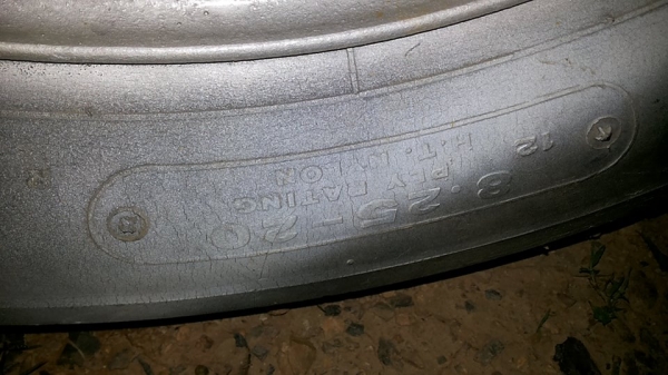**600,000 บ.ต่อรอง/// 6ล้อ FUSO FK415F-160HP ดั้ม6ตัน **ขาย MITSUBISHI FUSO-160HP 6ล้อใหญ่ดั้มดิน ดั้มต่อใหม่ สวยๆ MITSUBISHI FK415F 6D14-160HP 6ล้อฟูโซ่ดั้ม ห้างแท้ เครื่องเดิม เกียร์เดิม เช็ค/ฟิต ใหม่ แน่นๆ แรงดี แห้ง ไม่เยิ้ม เกียร์ดี เข้าง่าย ไม่มีหอน **600,000 บ.ต่อรอง/// 6ล้อ FUSO FK415F-160HP ดั้ม6ตัน **ขาย MITSUBISHI FUSO-160HP 6ล้อใหญ่ดั้มดิน ดั้มต่อใหม่ สวยๆ MITSUBISHI FK415F 6D14-160HP 6ล้อฟูโซ่ดั้ม ห้างแท้ เครื่องเดิม เกียร์เดิม เช็ค/ฟิต ใหม่ แน่นๆ แรงดี แห้ง ไม่เยิ้ม เกียร์ดี เข้าง่าย ไม่มีหอน