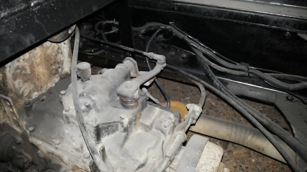 **600,000 บ.ต่อรอง/// 6ล้อ FUSO FK415F-160HP ดั้ม6ตัน **ขาย MITSUBISHI FUSO-160HP 6ล้อใหญ่ดั้มดิน ดั้มต่อใหม่ สวยๆ MITSUBISHI FK415F 6D14-160HP 6ล้อฟูโซ่ดั้ม ห้างแท้ เครื่องเดิม เกียร์เดิม เช็ค/ฟิต ใหม่ แน่นๆ แรงดี แห้ง ไม่เยิ้ม เกียร์ดี เข้าง่าย ไม่มีหอน **600,000 บ.ต่อรอง/// 6ล้อ FUSO FK415F-160HP ดั้ม6ตัน **ขาย MITSUBISHI FUSO-160HP 6ล้อใหญ่ดั้มดิน ดั้มต่อใหม่ สวยๆ MITSUBISHI FK415F 6D14-160HP 6ล้อฟูโซ่ดั้ม ห้างแท้ เครื่องเดิม เกียร์เดิม เช็ค/ฟิต ใหม่ แน่นๆ แรงดี แห้ง ไม่เยิ้ม เกียร์ดี เข้าง่าย ไม่มีหอน