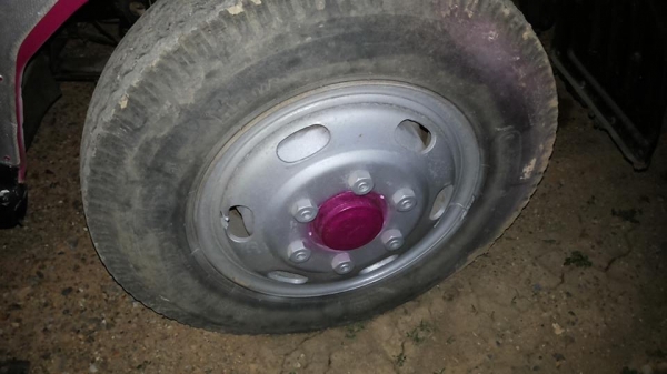 **600,000 บ.ต่อรอง/// 6ล้อ FUSO FK415F-160HP ดั้ม6ตัน **ขาย MITSUBISHI FUSO-160HP 6ล้อใหญ่ดั้มดิน ดั้มต่อใหม่ สวยๆ MITSUBISHI FK415F 6D14-160HP 6ล้อฟูโซ่ดั้ม ห้างแท้ เครื่องเดิม เกียร์เดิม เช็ค/ฟิต ใหม่ แน่นๆ แรงดี แห้ง ไม่เยิ้ม เกียร์ดี เข้าง่าย ไม่มีหอน **600,000 บ.ต่อรอง/// 6ล้อ FUSO FK415F-160HP ดั้ม6ตัน **ขาย MITSUBISHI FUSO-160HP 6ล้อใหญ่ดั้มดิน ดั้มต่อใหม่ สวยๆ MITSUBISHI FK415F 6D14-160HP 6ล้อฟูโซ่ดั้ม ห้างแท้ เครื่องเดิม เกียร์เดิม เช็ค/ฟิต ใหม่ แน่นๆ แรงดี แห้ง ไม่เยิ้ม เกียร์ดี เข้าง่าย ไม่มีหอน