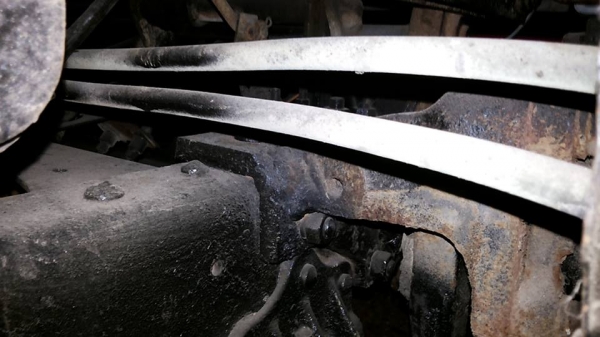 **600,000 บ.ต่อรอง/// 6ล้อ FUSO FK415F-160HP ดั้ม6ตัน **ขาย MITSUBISHI FUSO-160HP 6ล้อใหญ่ดั้มดิน ดั้มต่อใหม่ สวยๆ MITSUBISHI FK415F 6D14-160HP 6ล้อฟูโซ่ดั้ม ห้างแท้ เครื่องเดิม เกียร์เดิม เช็ค/ฟิต ใหม่ แน่นๆ แรงดี แห้ง ไม่เยิ้ม เกียร์ดี เข้าง่าย ไม่มีหอน **600,000 บ.ต่อรอง/// 6ล้อ FUSO FK415F-160HP ดั้ม6ตัน **ขาย MITSUBISHI FUSO-160HP 6ล้อใหญ่ดั้มดิน ดั้มต่อใหม่ สวยๆ MITSUBISHI FK415F 6D14-160HP 6ล้อฟูโซ่ดั้ม ห้างแท้ เครื่องเดิม เกียร์เดิม เช็ค/ฟิต ใหม่ แน่นๆ แรงดี แห้ง ไม่เยิ้ม เกียร์ดี เข้าง่าย ไม่มีหอน