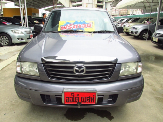 ไฟเตอร์ แคป ปี2005 **ฟรีดาวน์** รถสวยๆไม่มีตำหนิ สนใจโทรเลยจ้า 086-038-9416 ไฟเตอร์ แคป ปี2005 **ฟรีดาวน์** รถสวยๆไม่มีตำหนิ สนใจโทรเลยจ้า 086-038-9416