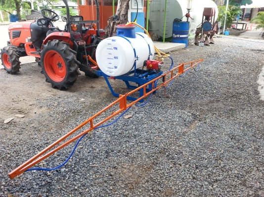 เครื่องฉีดยา