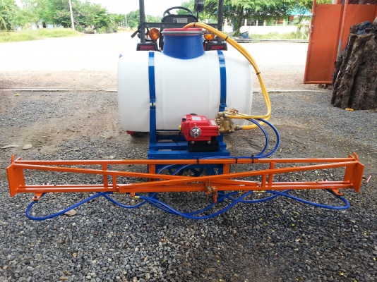 เครื่องฉีดยา