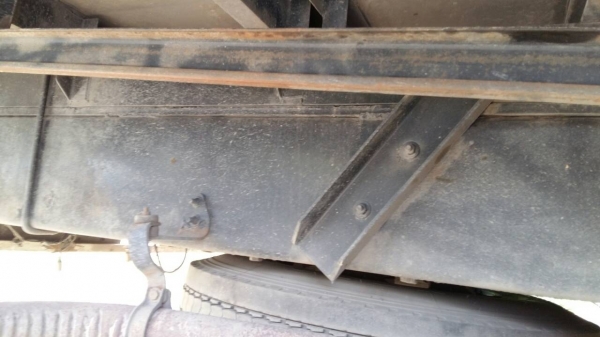 หกล้อ! ฮีโน้ FF3H195 ปี39 กะบะเหล็ก ยาว 7.20ม แอร์ เวอร์ ทิฟฟี ยาง900 ทะเบียนพร้อมโอน ราคา 595,000บ หกล้อ! ฮีโน้ FF3H195 ปี39 กะบะเหล็ก ยาว 7.20ม แอร์ เวอร์ ทิฟฟี ยาง900 ทะเบียนพร้อมโอน ราคา 595,000บ