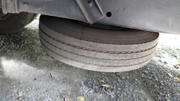 หกล้อ! ฮีโน้ FF3H195 ปี39 กะบะเหล็ก ยาว 7.20ม แอร์ เวอร์ ทิฟฟี ยาง900 ทะเบียนพร้อมโอน ราคา 595,000บ หกล้อ! ฮีโน้ FF3H195 ปี39 กะบะเหล็ก ยาว 7.20ม แอร์ เวอร์ ทิฟฟี ยาง900 ทะเบียนพร้อมโอน ราคา 595,000บ