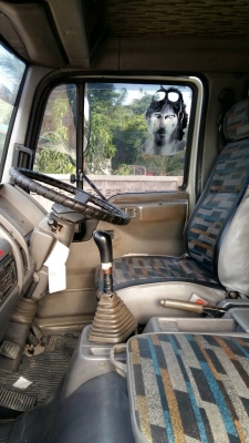 หกล้อ! ฮีโน้ FF3H195 ปี39 กะบะเหล็ก ยาว 7.20ม แอร์ เวอร์ ทิฟฟี ยาง900 ทะเบียนพร้อมโอน ราคา 595,000บ หกล้อ! ฮีโน้ FF3H195 ปี39 กะบะเหล็ก ยาว 7.20ม แอร์ เวอร์ ทิฟฟี ยาง900 ทะเบียนพร้อมโอน ราคา 595,000บ