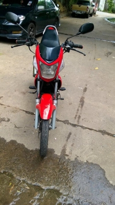 ขายลูกเดียว sonic ปี2545รถบ้านๆ ขายถูกๆ มีเล่มเอกสารครบ ขายลูกเดียว sonic ปี2545รถบ้านๆ ขายถูกๆ มีเล่มเอกสารครบ