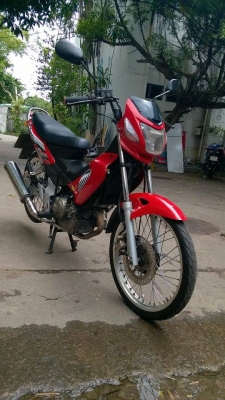 ขายลูกเดียว sonic ปี2545รถบ้านๆ ขายถูกๆ มีเล่มเอกสารครบ ขายลูกเดียว sonic ปี2545รถบ้านๆ ขายถูกๆ มีเล่มเอกสารครบ