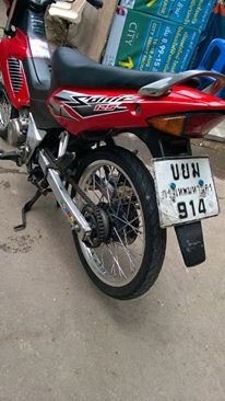 ขายลูกเดียว sonic ปี2545รถบ้านๆ ขายถูกๆ มีเล่มเอกสารครบ ขายลูกเดียว sonic ปี2545รถบ้านๆ ขายถูกๆ มีเล่มเอกสารครบ