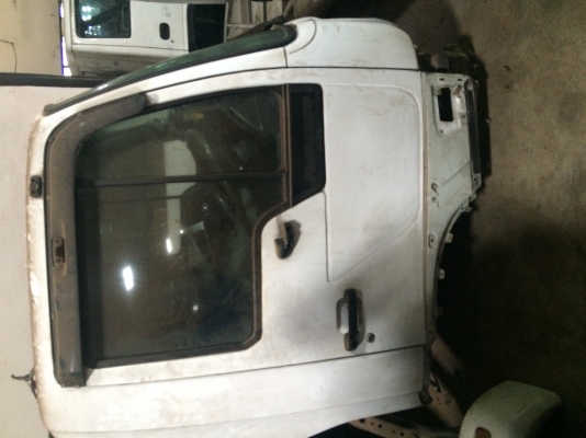 ขายหัวเก๋งฮีโน่ FC สมอ รุ่นใหม่ หัวเก๋งมือสองสภาพดีจากญี่ปุ่น ขายหัวเก๋งฮีโน่ FC สมอ รุ่นใหม่ หัวเก๋งมือสองสภาพดีจากญี่ปุ่น